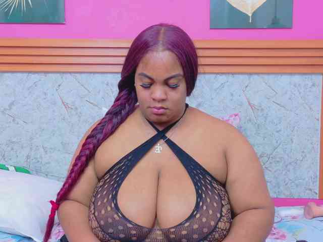 matureandhorny webcam