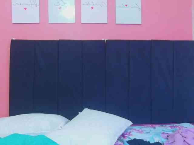 matureandhorny webcam