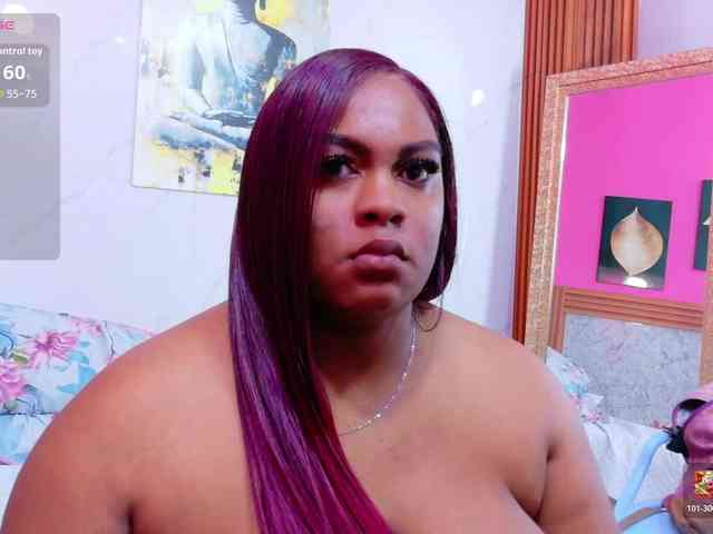 matureandhorny webcam