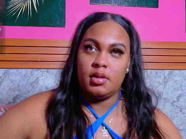 matureandhorny webcam