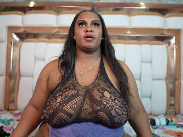 matureandhorny