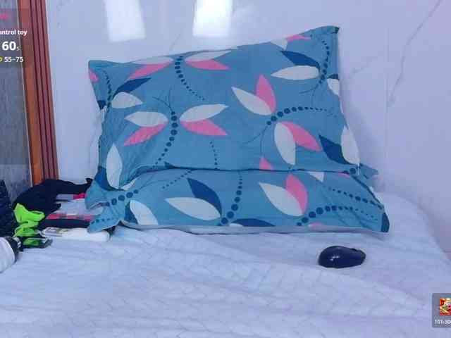 matureandhorny webcam