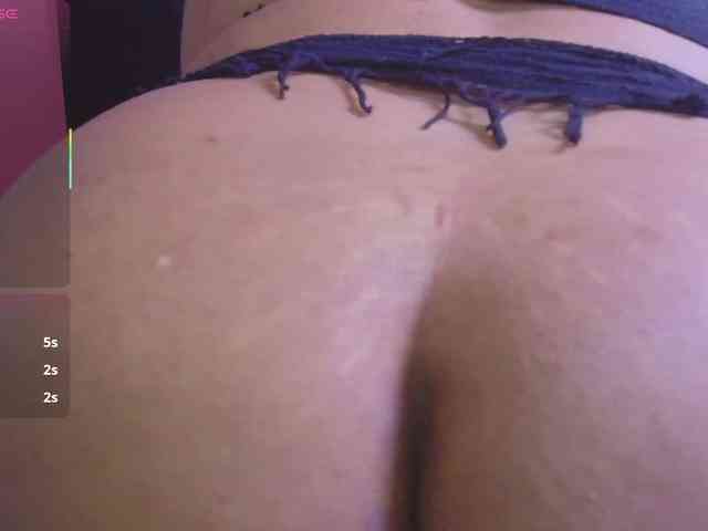 matureandhorny webcam