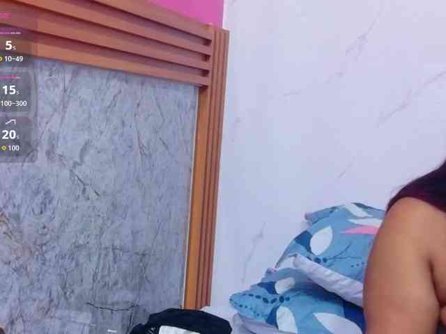 matureandhorny webcam