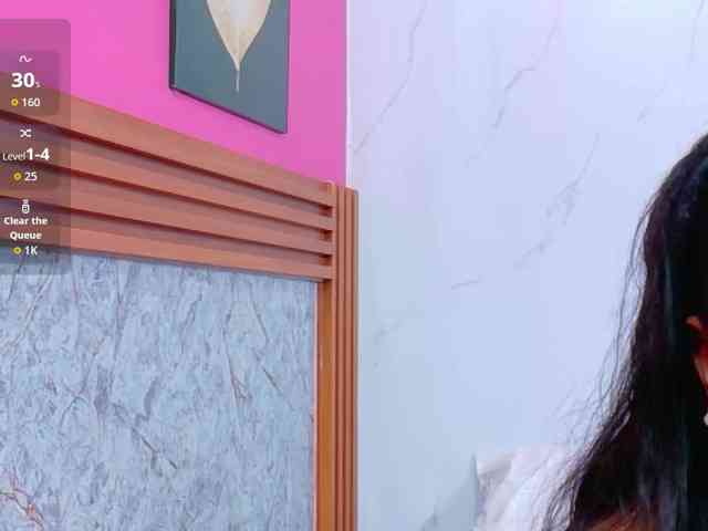 matureandhorny webcam