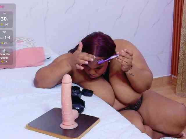 matureandhorny