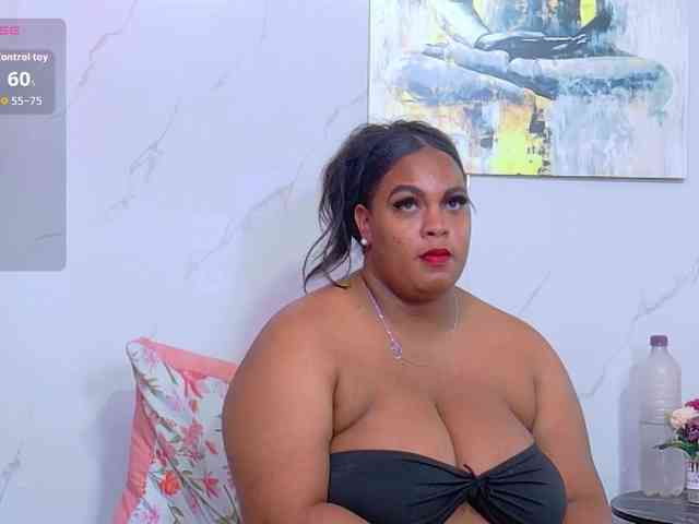 matureandhorny webcam