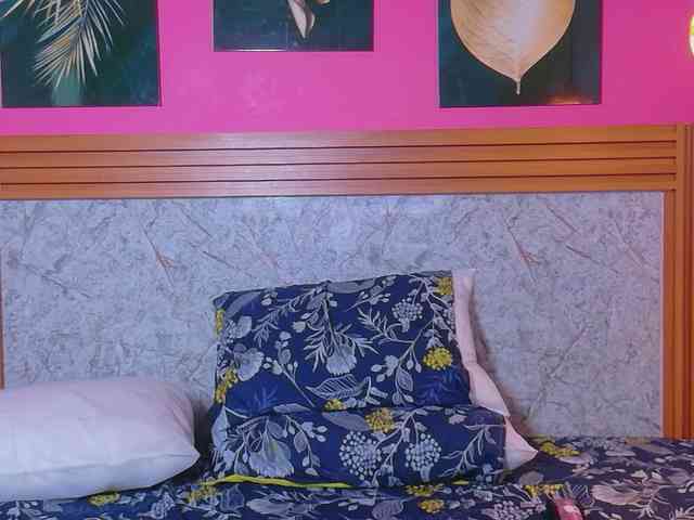 matureandhorny