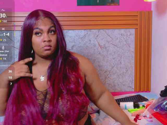 matureandhorny webcam