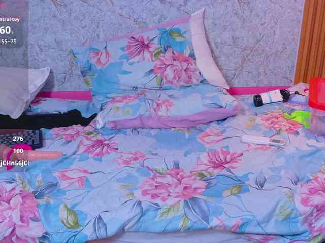 matureandhorny webcam