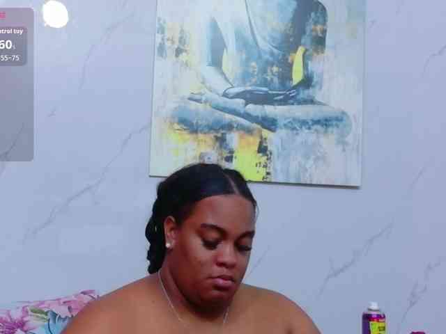 matureandhorny webcam