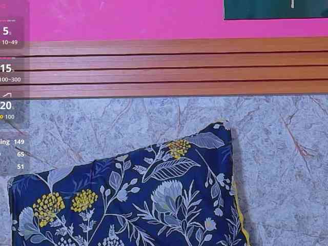 matureandhorny webcam