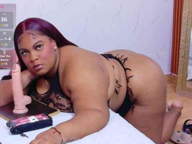 matureandhorny webcam