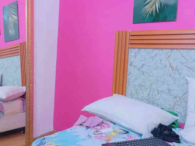 matureandhorny webcam