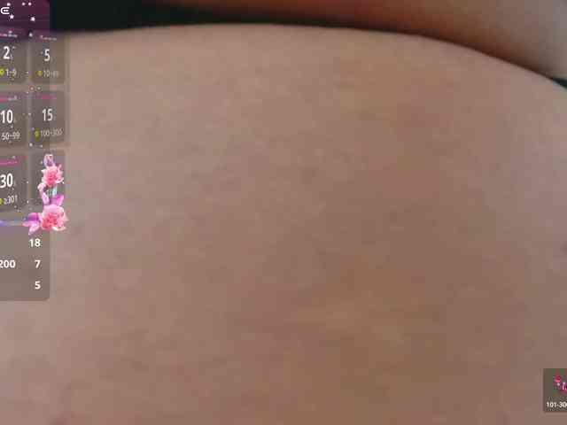 matureandhorny webcam