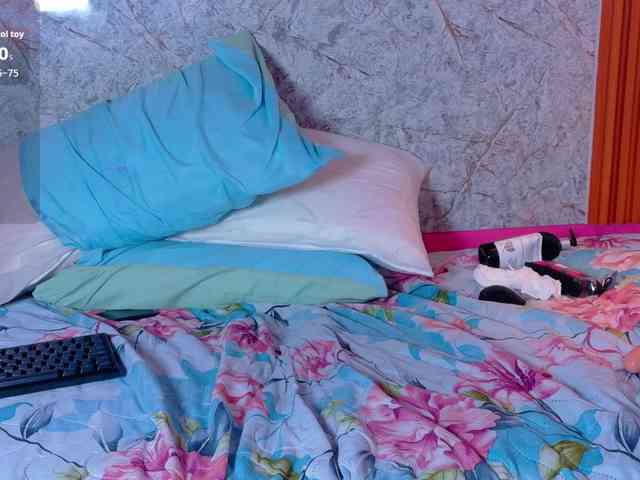 matureandhorny