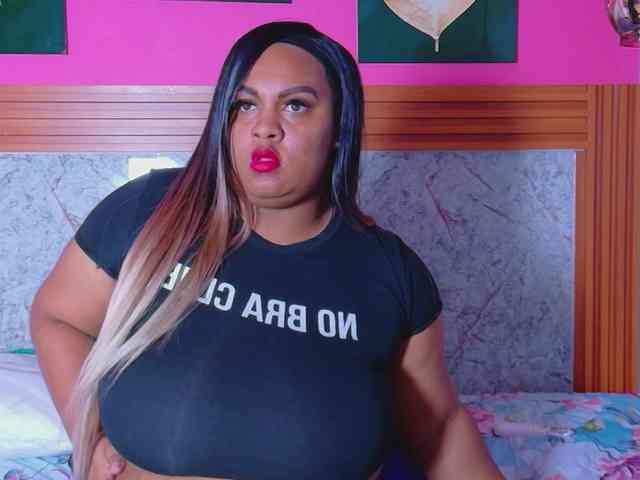 matureandhorny webcam