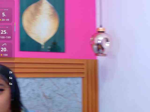 matureandhorny webcam