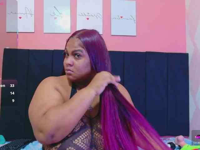matureandhorny
