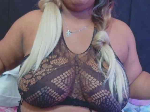 matureandhorny matureandhorny