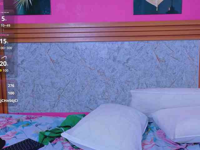 matureandhorny webcam