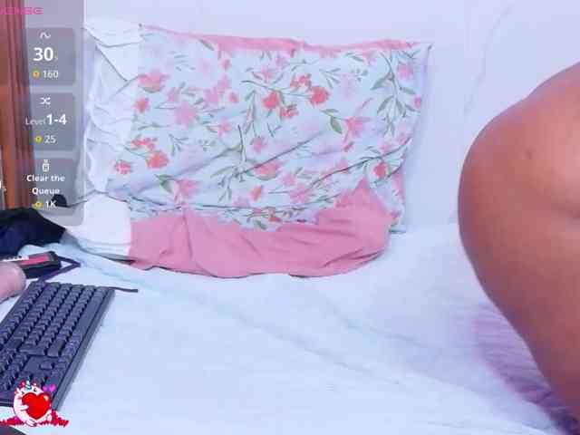 matureandhorny webcam