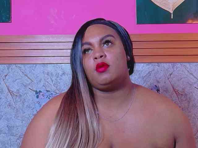 matureandhorny