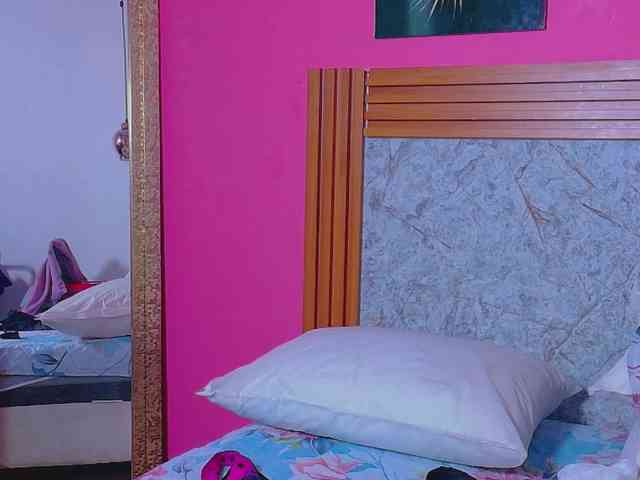 matureandhorny webcam