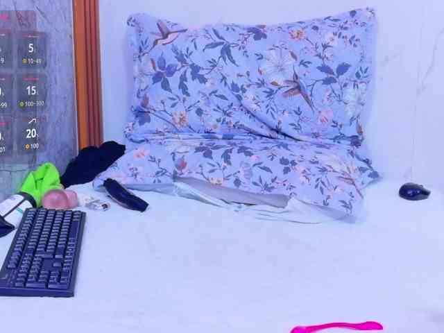 matureandhorny webcam