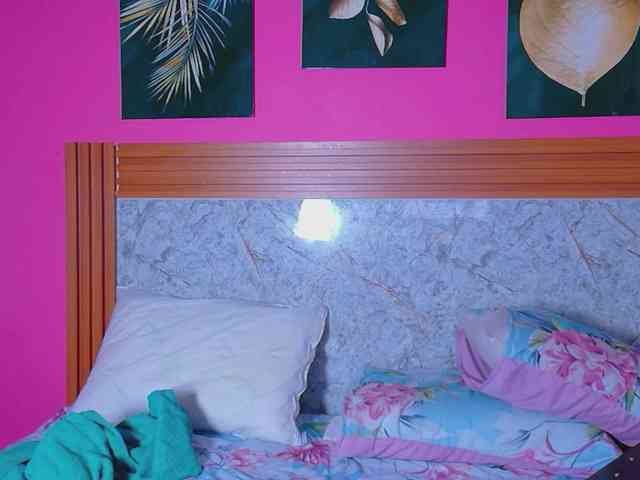 matureandhorny matureandhorny