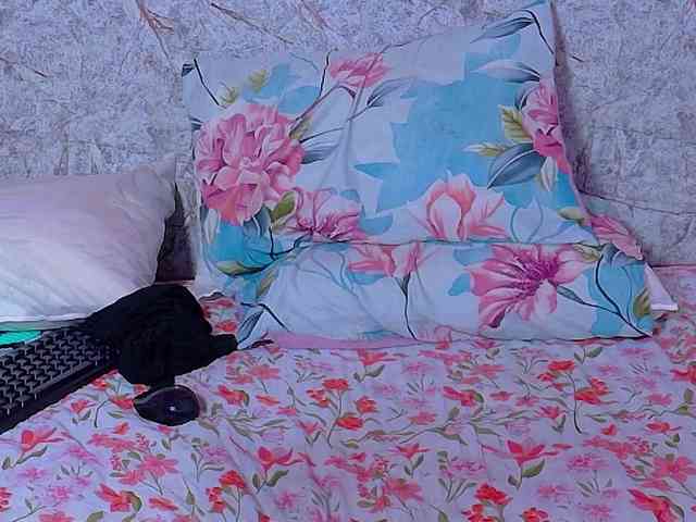 matureandhorny webcam