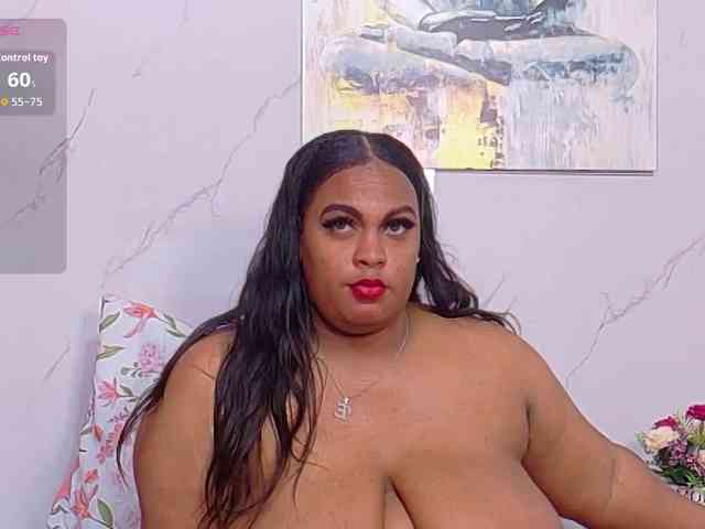 matureandhorny webcam