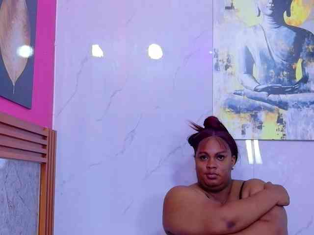 matureandhorny webcam