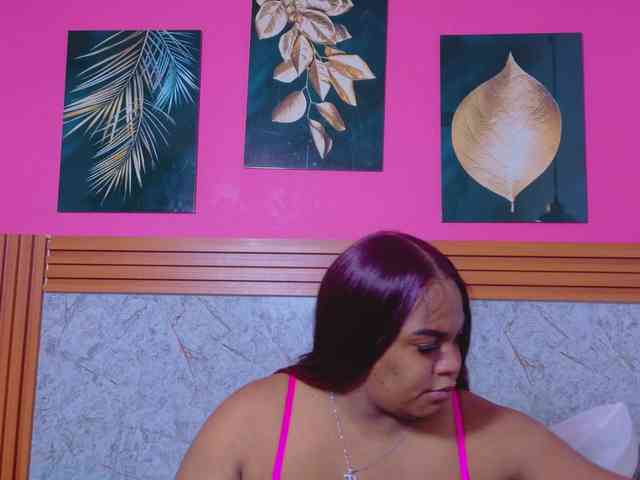 matureandhorny webcam