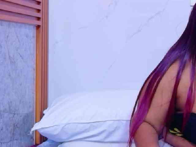matureandhorny webcam