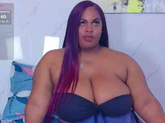 matureandhorny webcam