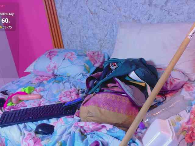 matureandhorny webcam