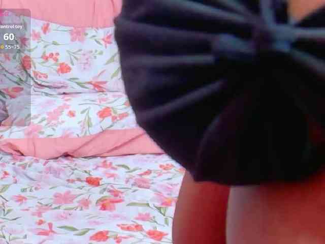 matureandhorny webcam