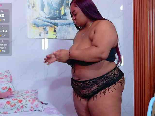 matureandhorny webcam