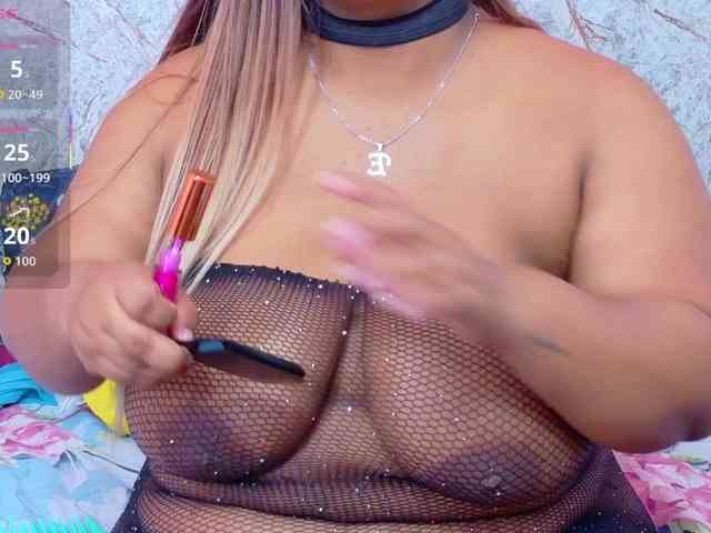 matureandhorny