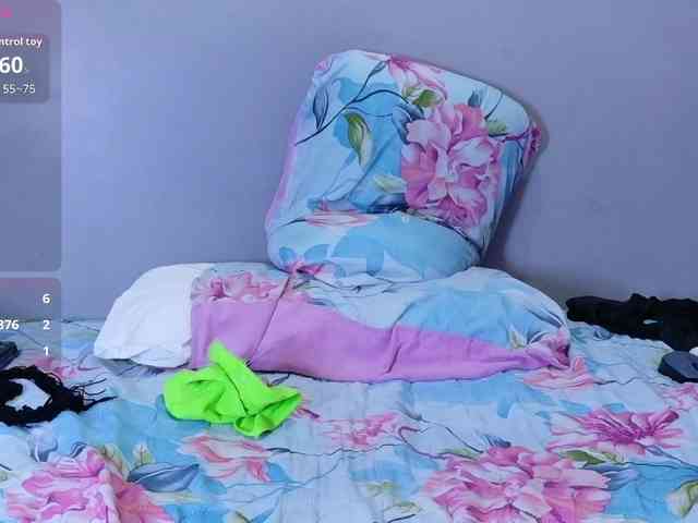 matureandhorny webcam