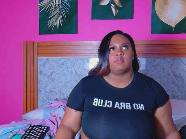 matureandhorny