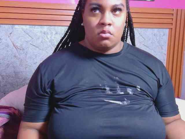 matureandhorny webcam