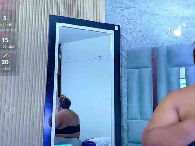 matureandhorny webcam