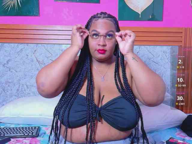 matureandhorny webcam