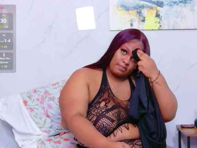 matureandhorny webcam