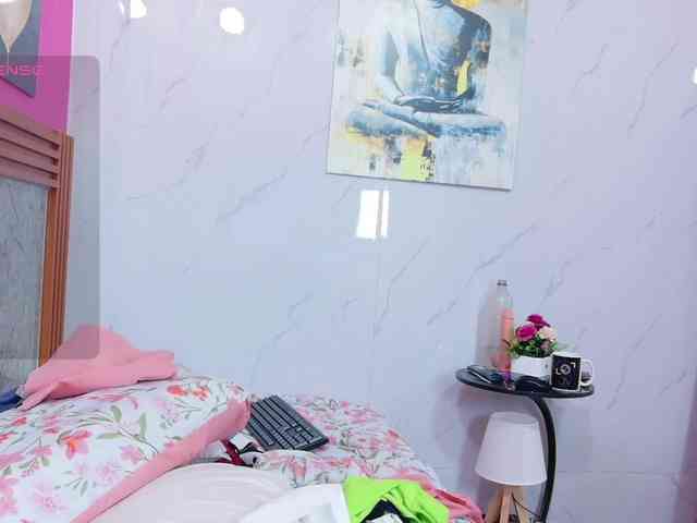 matureandhorny webcam