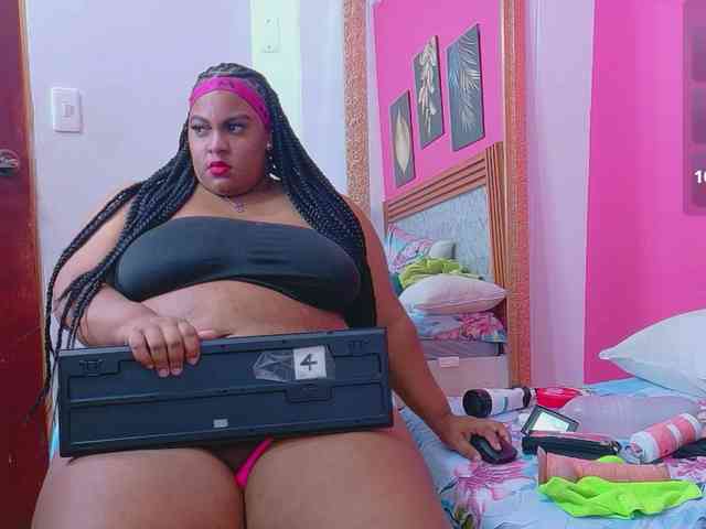 matureandhorny webcam