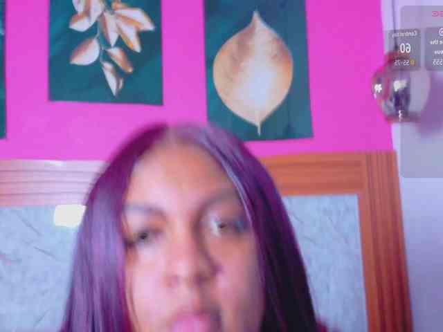 matureandhorny webcam