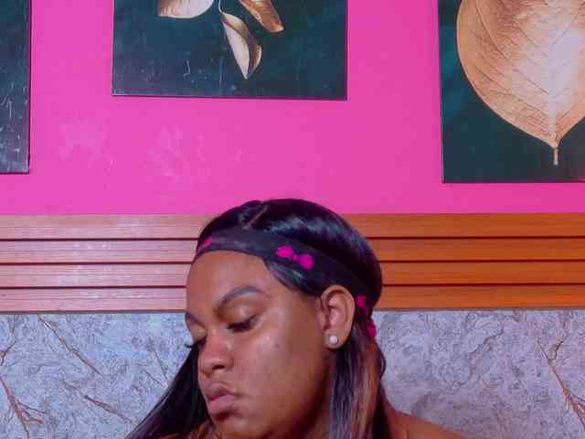 matureandhorny webcam